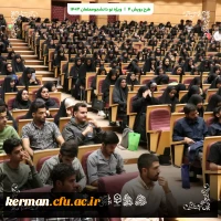 گزارش تصویری 11