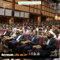 گزارش تصویری 16