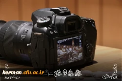 گزارش تصویری 23