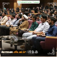 گزارش تصویری 26