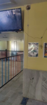 گزرش تصویری