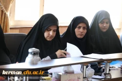 قدرت اصلی جمهوری اسلامی وحدت مردم  است. 2