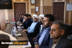 قدرت اصلی جمهوری اسلامی وحدت مردم  است. 4