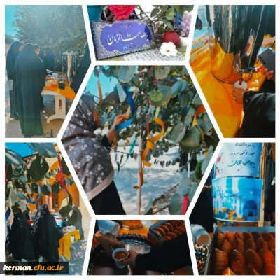 گزارش تصویری