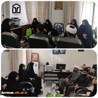 گزارش تصویری