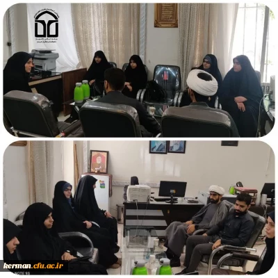 گزارش تصویری