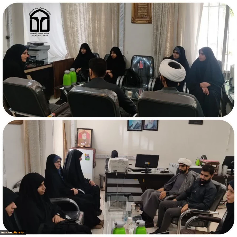 گزارش تصویری 2