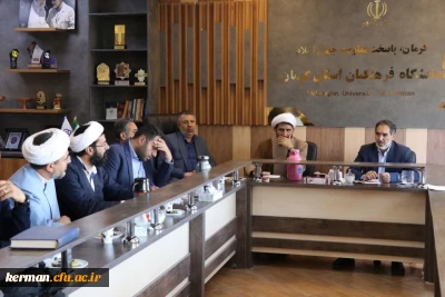 دکتر توان:

قدرت اصلی جمهوری اسلامی وحدت مردم  است.