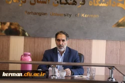 قدرت اصلی جمهوری اسلامی وحدت مردم  است. 8