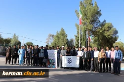 #گزارش_تصویری هفته تربیت بدنی 2