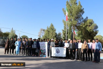 #گزارش_تصویری هفته تربیت بدنی