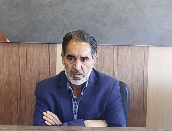 شورای مدیریت دانشگاه فرهنگیان استان کرمان  6