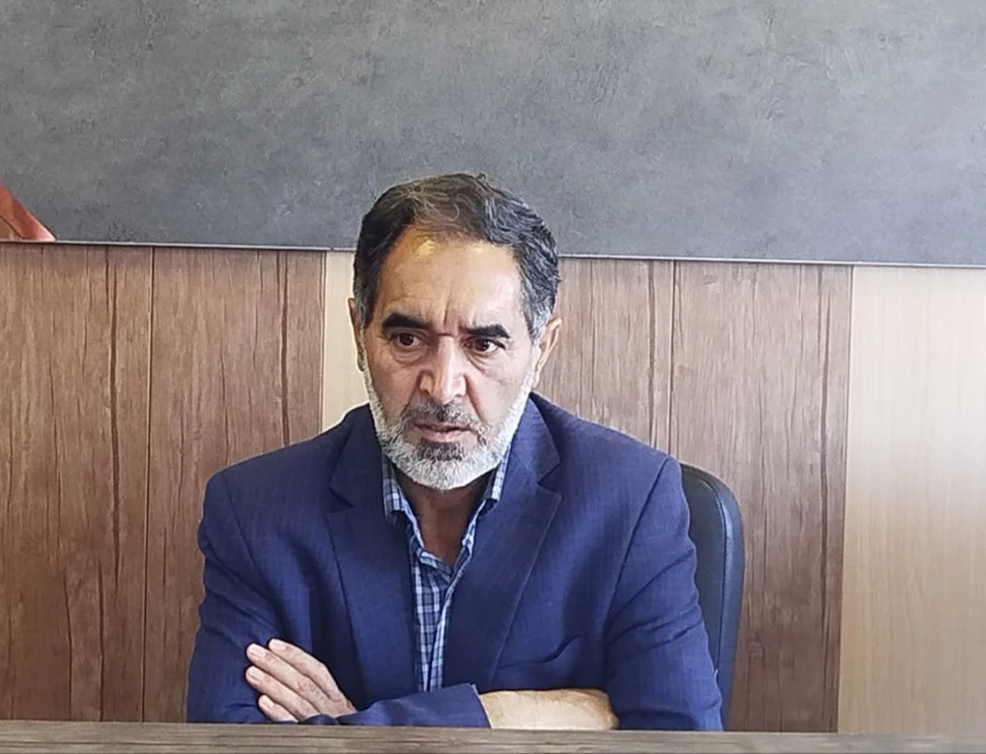 شورای مدیریت دانشگاه فرهنگیان استان کرمان  6