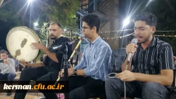 گزارش تصویری 2