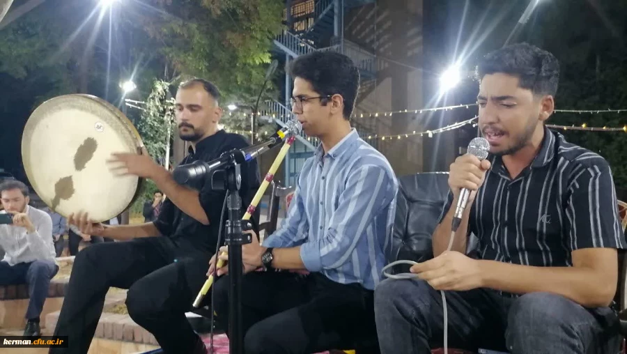 گزارش تصویری 2