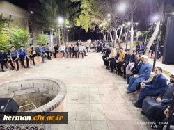 گزارش تصویری 3