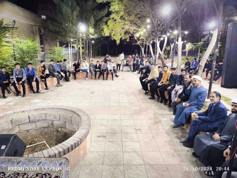 گزارش تصویری 3