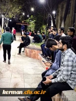 گزارش تصویری 4