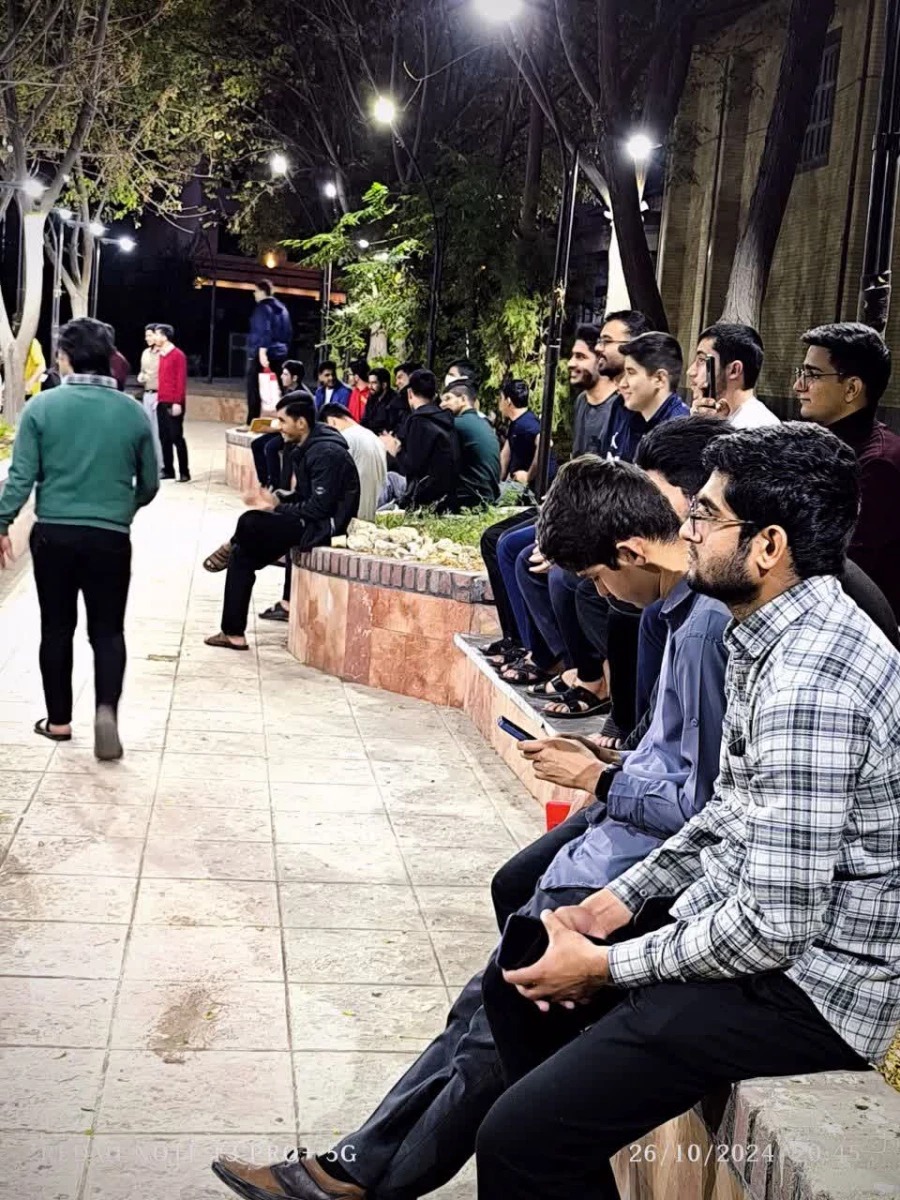 گزارش تصویری 4