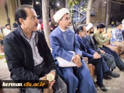 گزارش تصویری 5