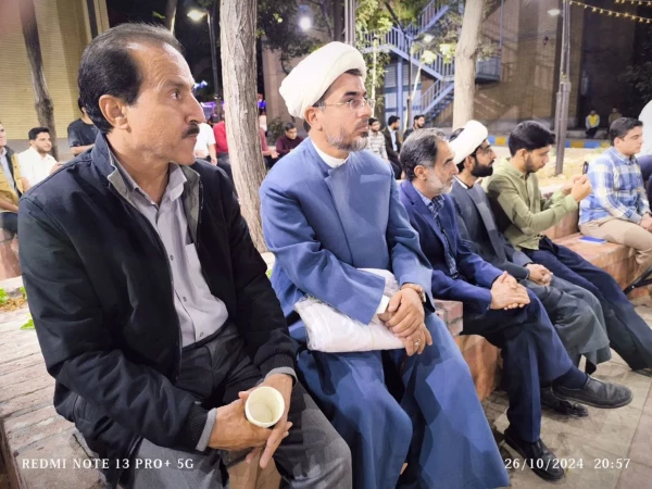 گزارش تصویری 5