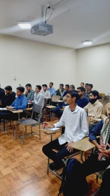 گزارش تصویری