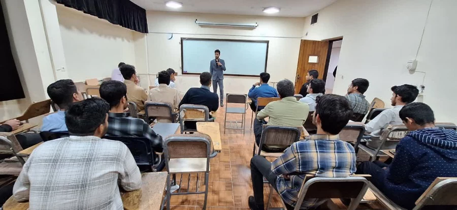 گزارش تصویری  3