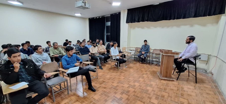 گزارش تصویری  4