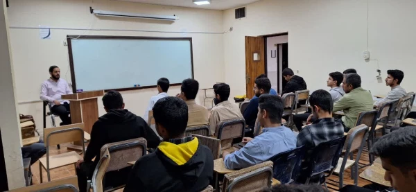 گزارش تصویری  5