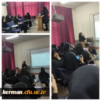 گزارش تصویری 2