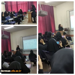 گزارش تصویری