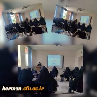 گزارش تصویری 2