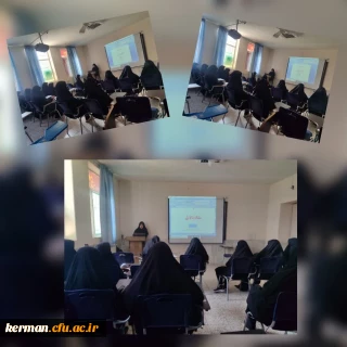 گزارش تصویری