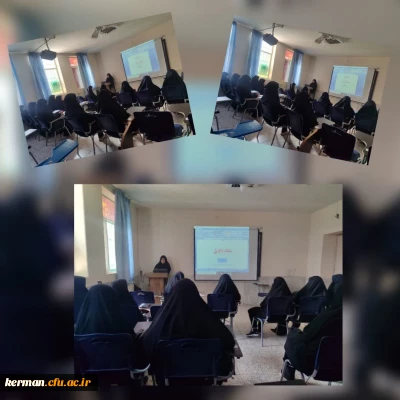 گزارش تصویری