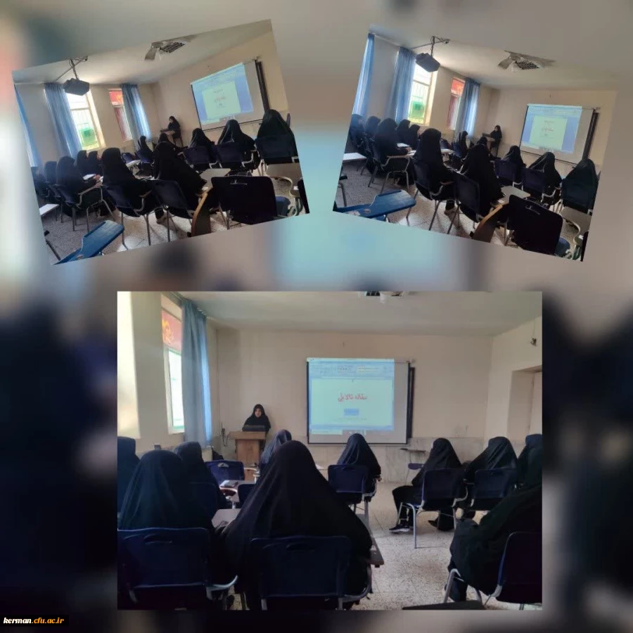 گزارش تصویری 2