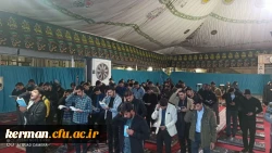 گزارش تصویری 3