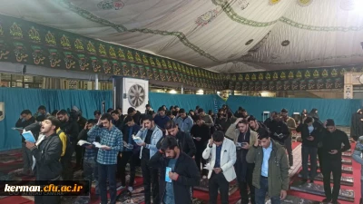 گزارش تصویری