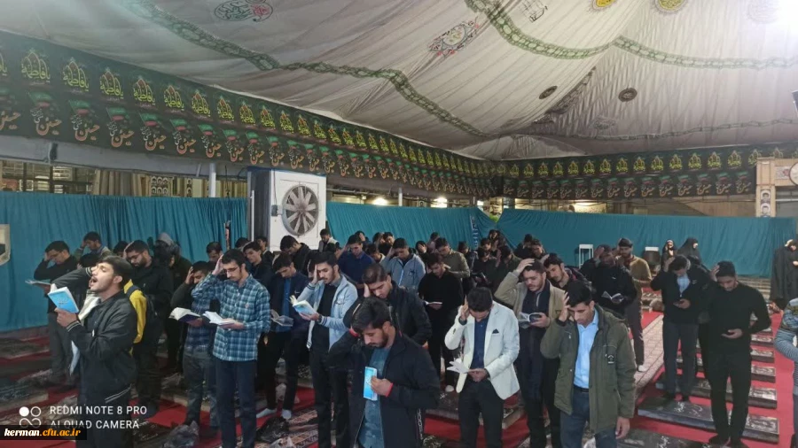 گزارش تصویری 3