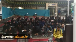 گزارش تصویری 4