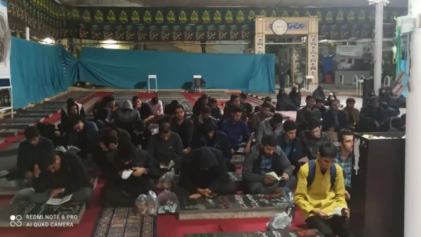 گزارش تصویری 4