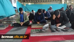 گزارش تصویری 6