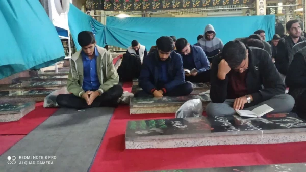 گزارش تصویری 6