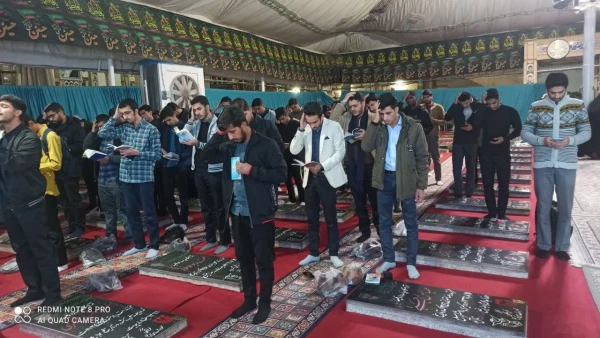 گزارش تصویری 7