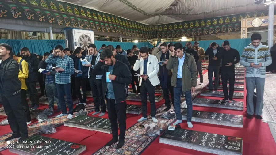 گزارش تصویری 7