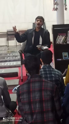 گزارش تصویری 8