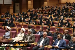 مدرسه و معلم دو رکن مهم تحول در نظام آموزش و پرورش هستند. 5