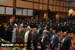 مدرسه و معلم دو رکن مهم تحول در نظام آموزش و پرورش هستند. 7