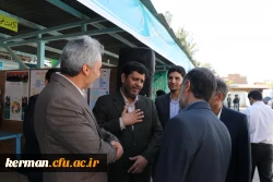 گزارش تصویری 4