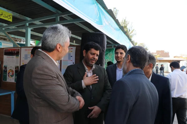 گزارش تصویری 4