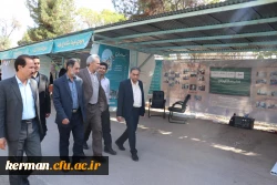 گزارش تصویری 6